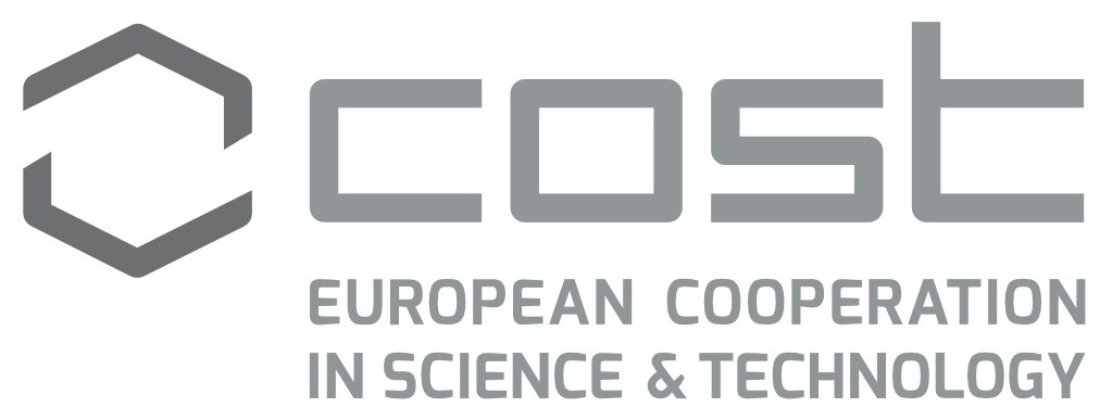 cost_eu_logo