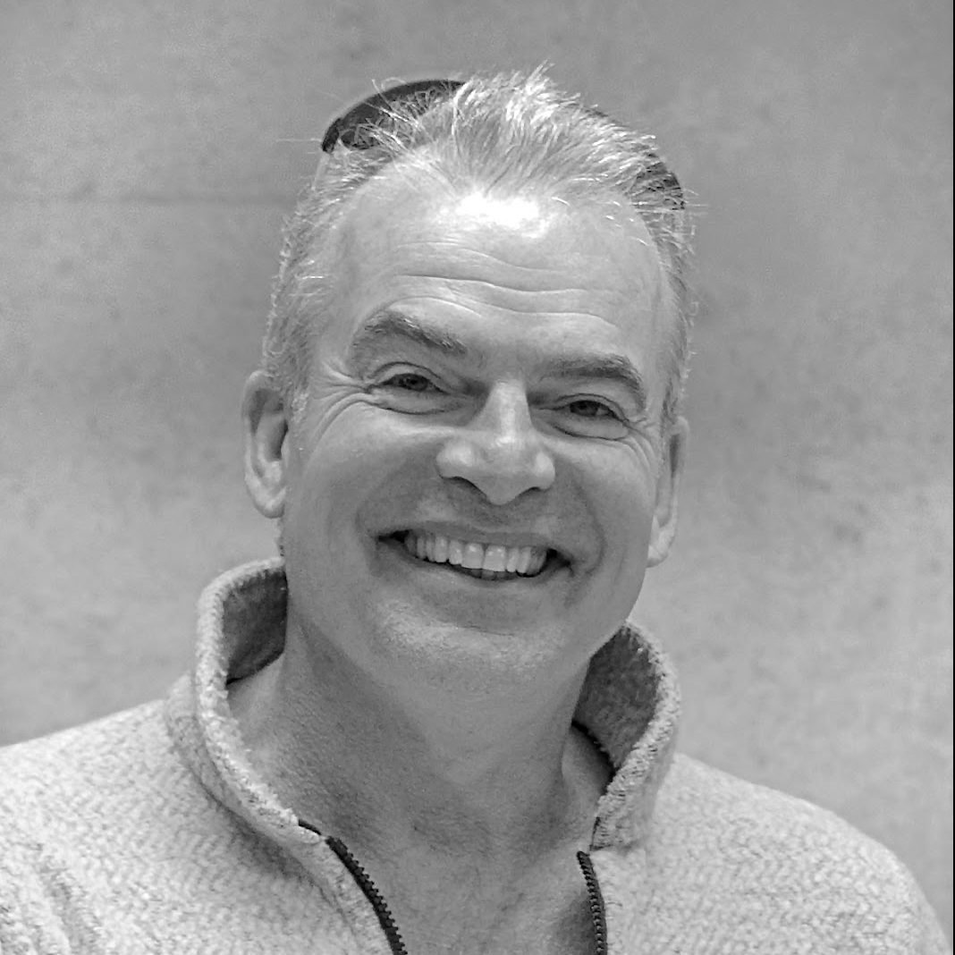 Dr. Paul Rye Kledal is 'Head of Research' at Alpha Aqua Ltd. The company produces landbased aquaculture production systems with a strong R&D focus on closing loops of waste streams into alternative resources. In this regard, the company produces algea reactors, and has its own in-house production of algea for research. pak@dk.alpha-aqua.com