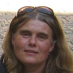 Jolanta Sereikaitė