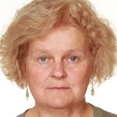 Tiina Paalme