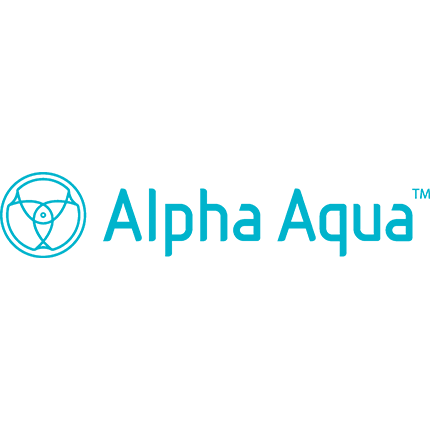 Alpha-Aqua-logo