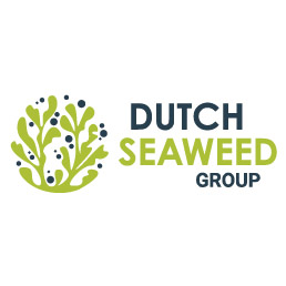 Dutch Seaweed Group