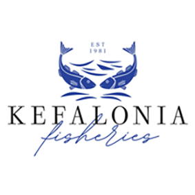 Kefalonia-Fisheries-logo_1