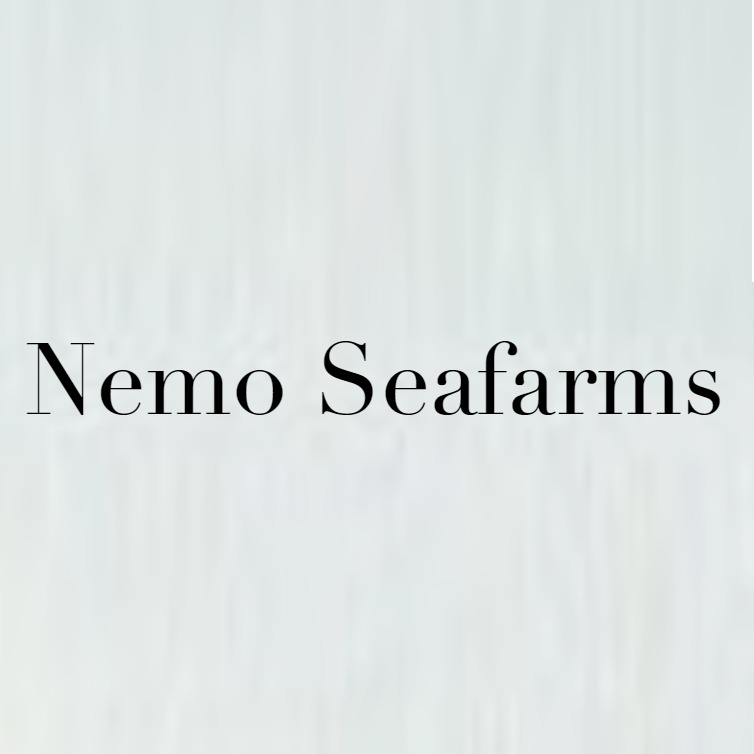 Nemo seafarms