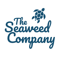 The Seaweed Company Blue Turtle Ltd