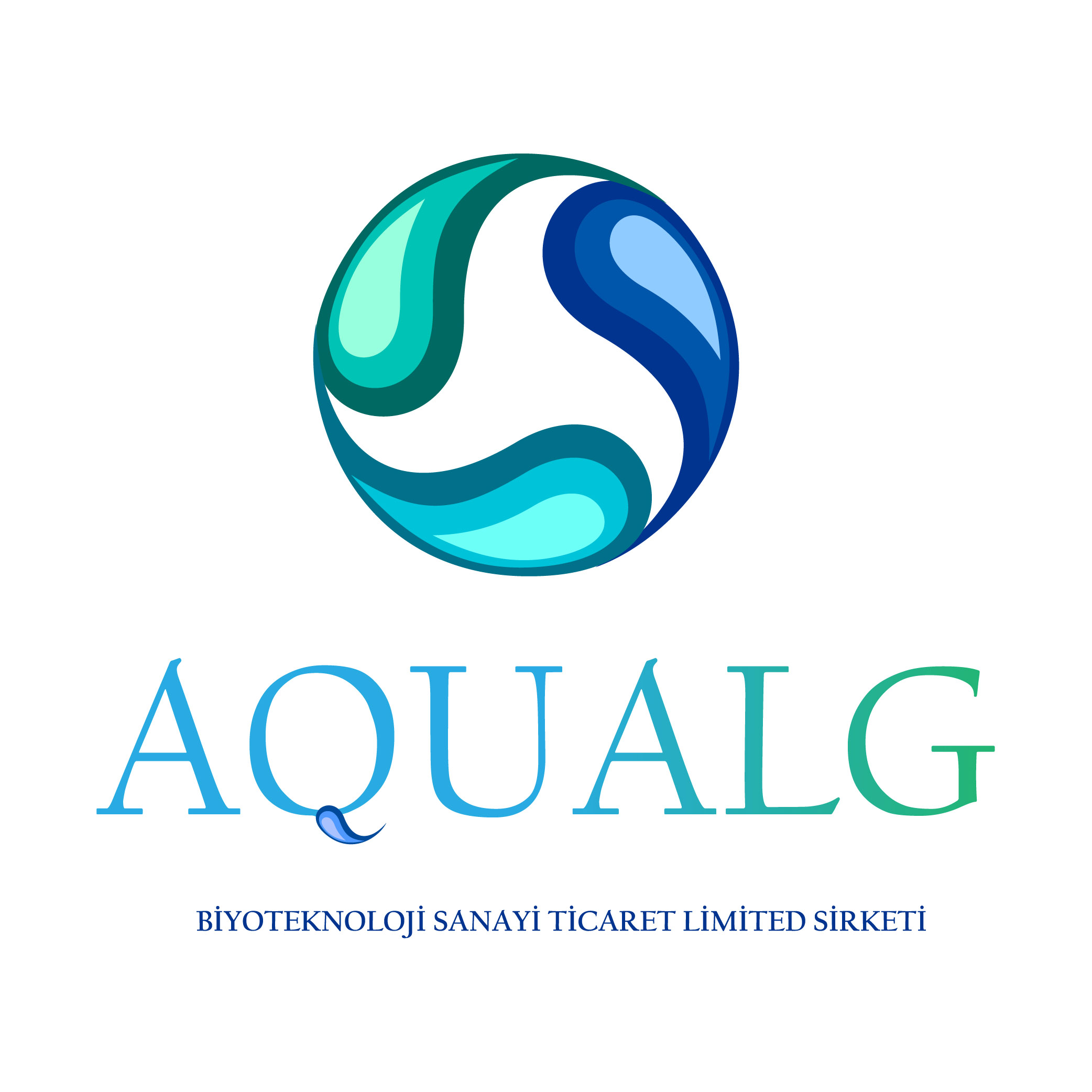 Aqualg