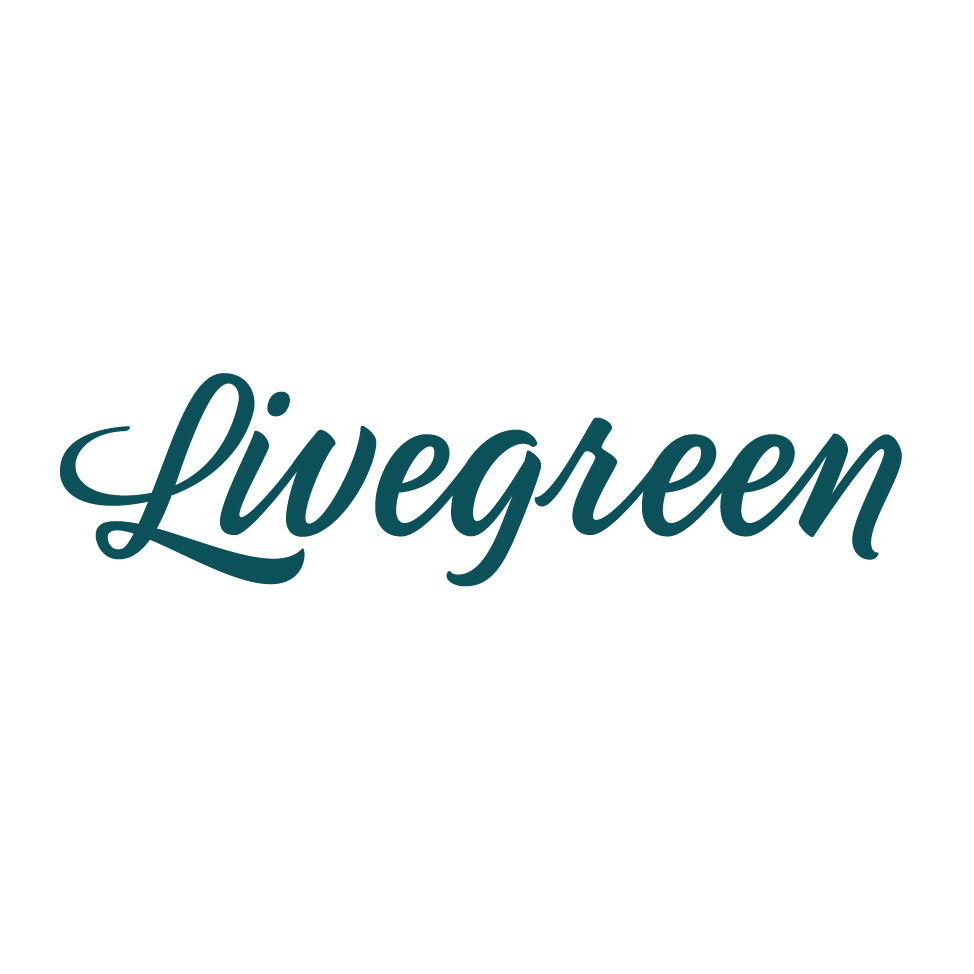 livegreen