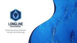 Read more about the article Longline Environment Ltd.